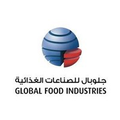 global food industries