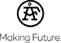 mai group