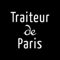 traiteur de paris