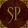steampunk inc