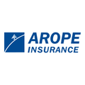 arope insurance lebanon