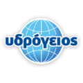 ydrogios insurance