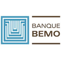 banque bemo sal