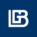 lgb bank