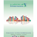 emirates insurance company