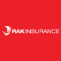 rakinsurance