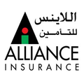 alliance insurance psc