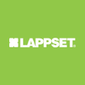 lappset group