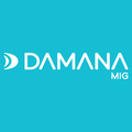 damana
