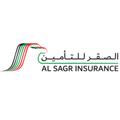 al sagr national insurance company asnic