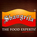 shangrila foods private limited