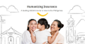 etiqa life general assurance philippines inc