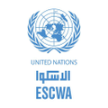 united nations economic and social commission for western asia escwa