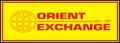 orient exchange co llc