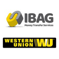 ibag for money transfer services