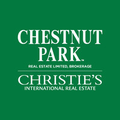 chestnut park real estate limited brokerage