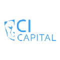 ci capital holding