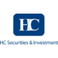hc securities investment