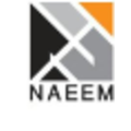 naeem holding for investment