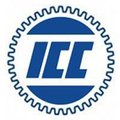 indian chamber of commerce