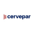 cervepar