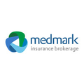 medmark egypt