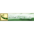 export development bank of egypt