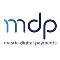 mdp