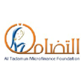 al tadamun microfinance foundation