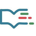 tatweer educational technologies