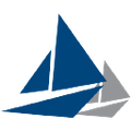 pioneers holding co