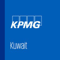 kpmg in kuwait