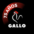grupo gallo