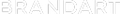 brandart