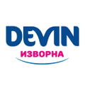 devin jsc