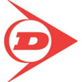 dunlop protective footwear