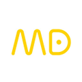 mandarina duck