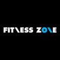 fitness zone