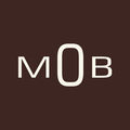 mob