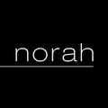 norah