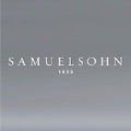 samuelsohn ltd