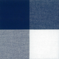 hastens beds
