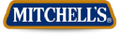 mitchells fruit farms limited