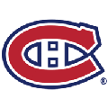 canadiens de montreal