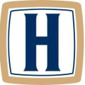 hayden beverage company