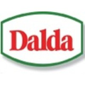 dalda foods limited