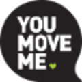 you move me