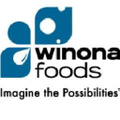 winona foods