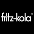 fritz kola gmbh