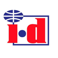 I-D Foods Corporation / La corporation des aliments I-D Logo